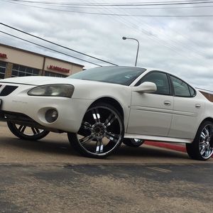 Meet your Posher, Cody